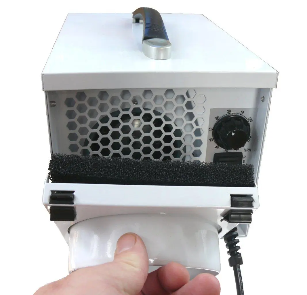 EPD30_EPD30-PRO_Filter_Image_1