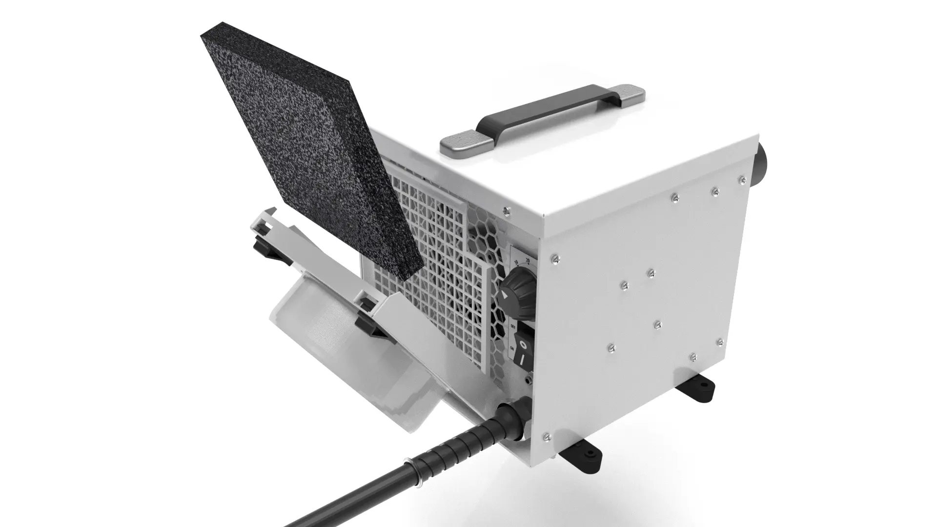 EPD30_EPD30-PRO_Filter_Image_2