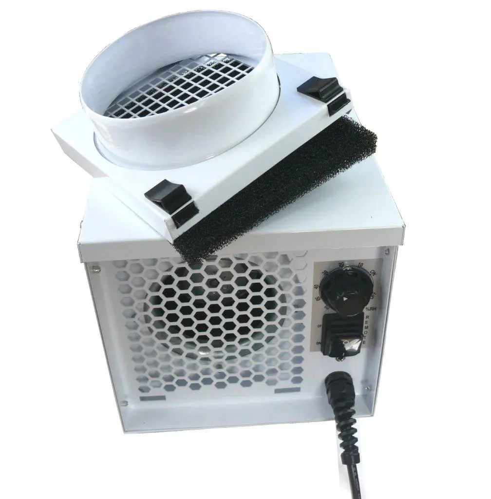 EPD30_EPD30-PRO_Filter_Image_3