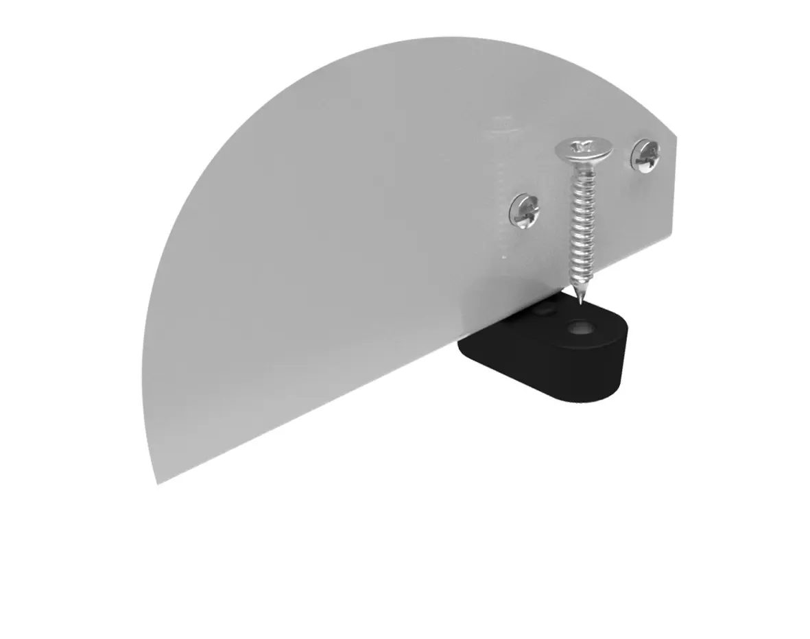 EPD30_EPD30-PRO_Swivel_Foot