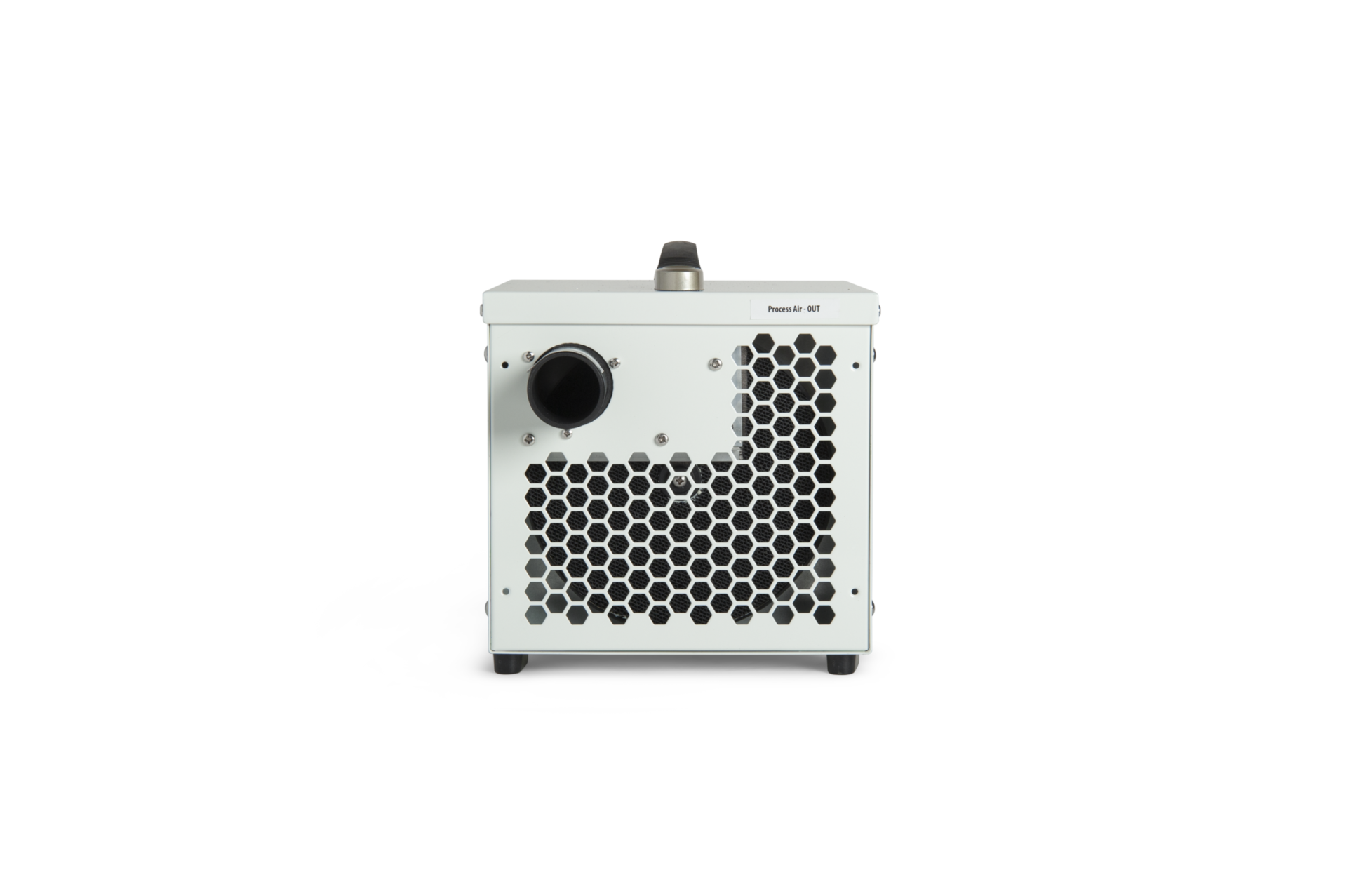 EPD30_ecopro-dehumidifierRear_8038