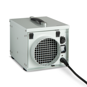 EPD50_Hero-Rt_7992 dehumidifier 1000