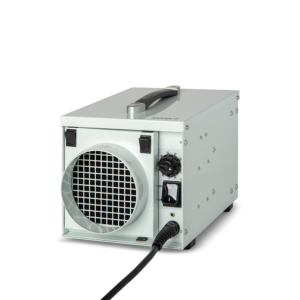 EPD50_Main_Image_View dehumidifier 1000