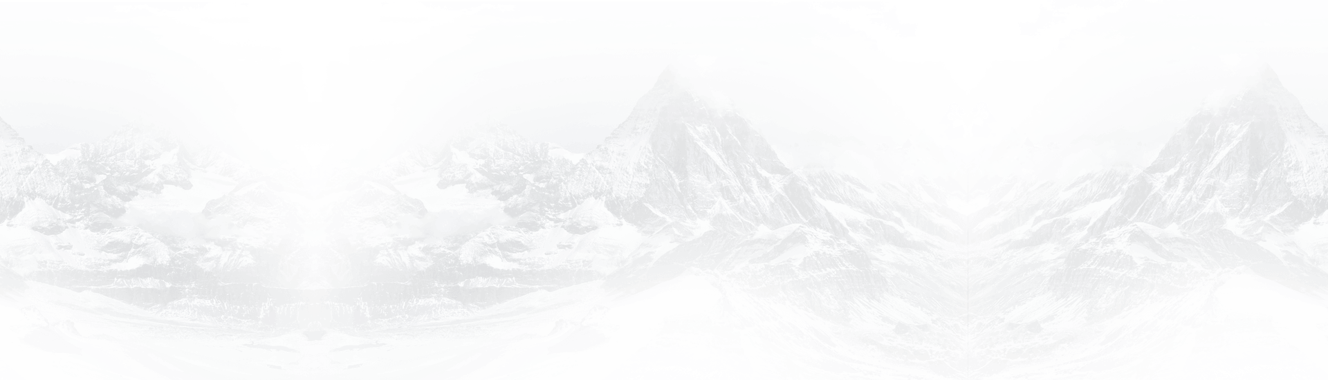 Brothers Equipment & Supply Water Damage Equipment Store