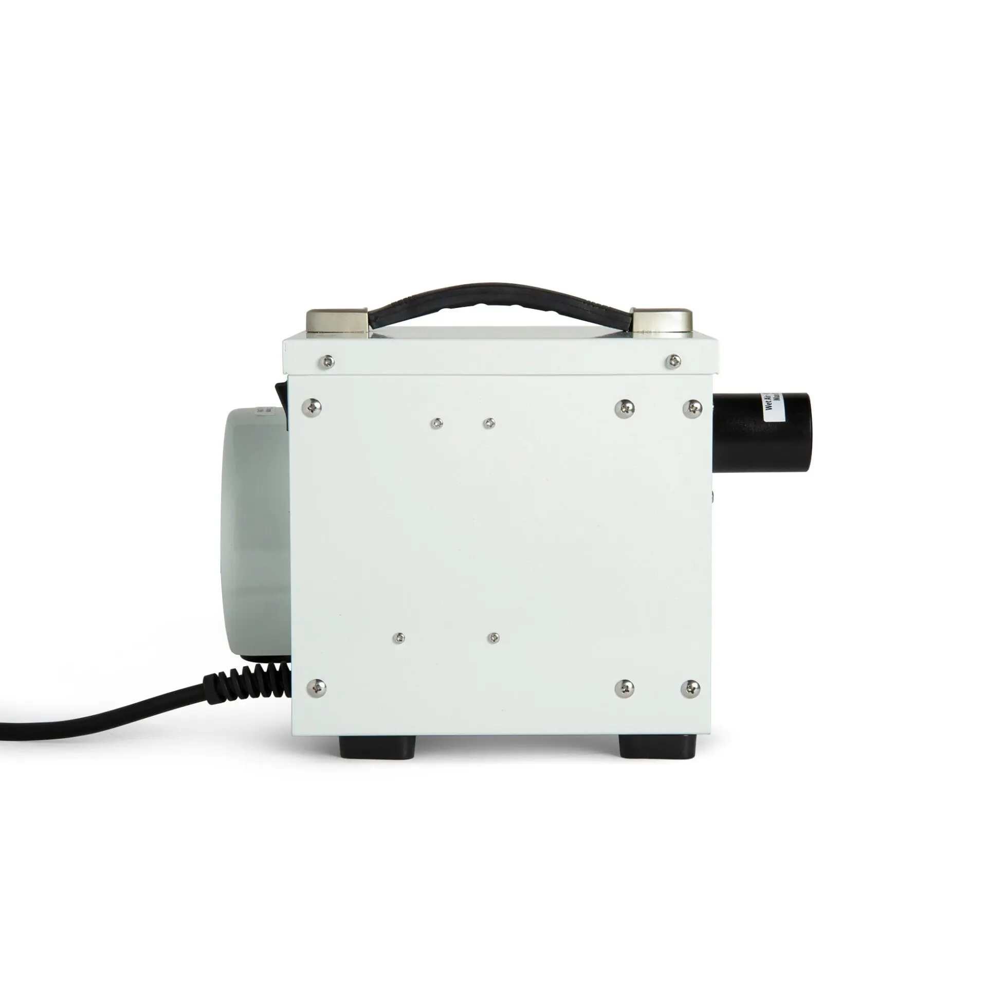 EPD30-ecorpro_Left_Side_View