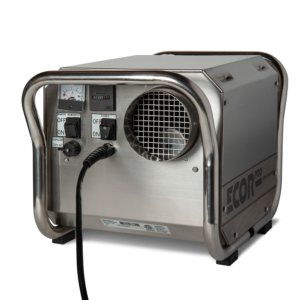 EPD150Pro_Front_8073 dehumidifier 1000