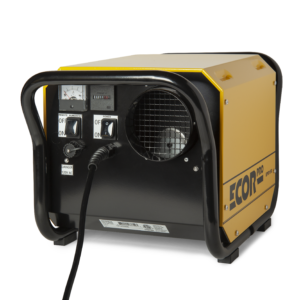 EPD150_Hero-Lft_7933