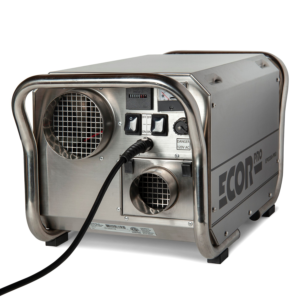 EPD200-PRO_Back_View dehumidifier 1500