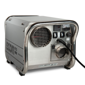 EPD200-PRO_Back_View dehumidifier 1500