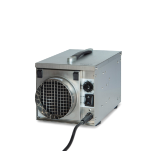 EPD50Pro_Feet_8197 dehumidifier 1000