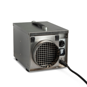 EPD50Pro_Feet_8197 dehumidifier 1000