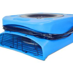 PA-250-LP-BL_Wrap_Around_Cord_Design