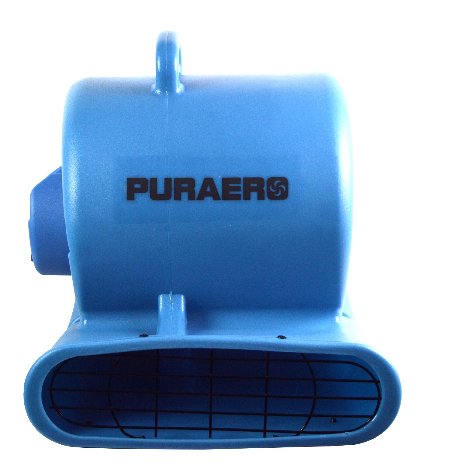 FLOOR BLOWER MERCURY AIR MOVER - A-1 Supply Company