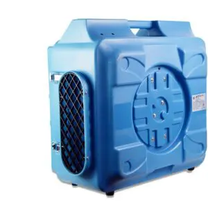 PA-600-HAS-BL Main Image 2