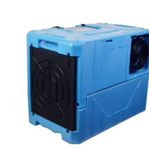 PA-45-LGR-BL Main Image 2