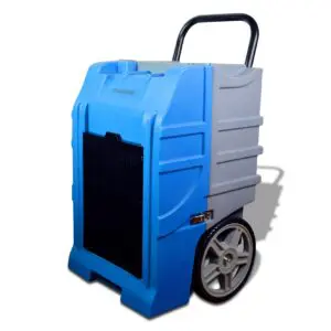 PA-70-LGR-BL Main Image 2