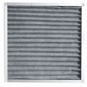 Carbon Filter for PA Air Scrubber (20-Pack)