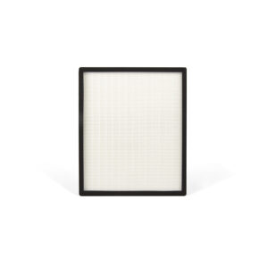 HEPA Filter for PA Air Scrubber (8-Pack)