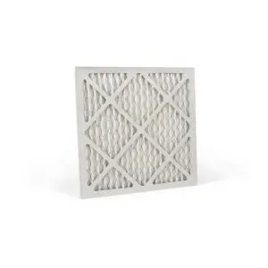 Pre-Filter for PA Air Scrubber (25-Pack)