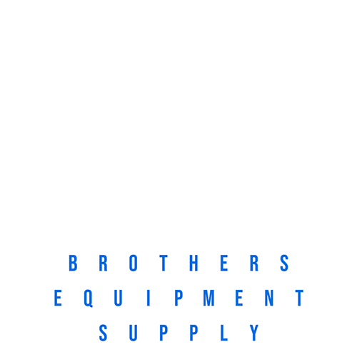 Brothers Equipment & Supply