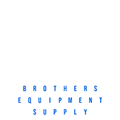 cropped-smallBrothers-Equipment-Supply-1.png