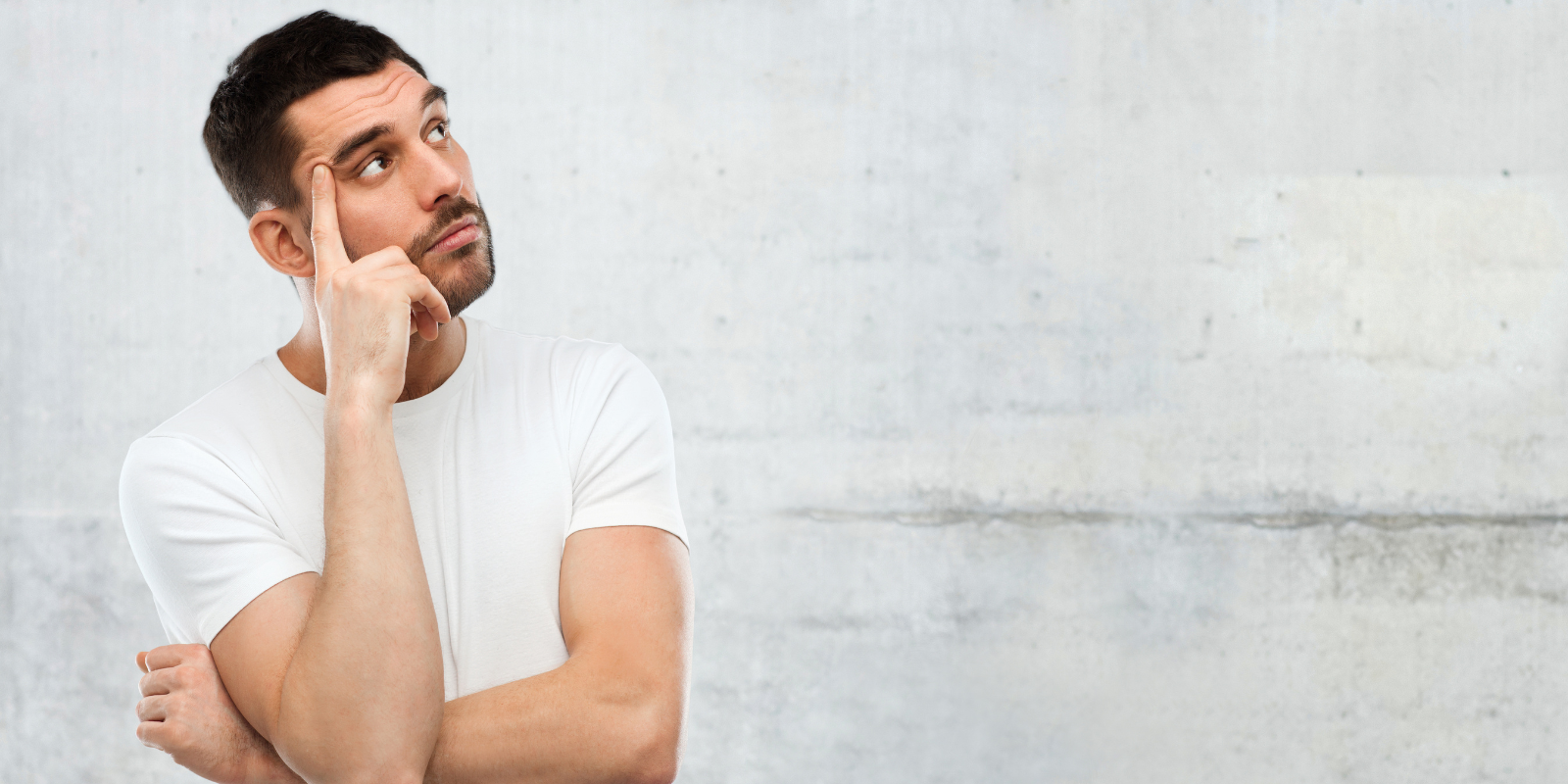 Top Things To Consider Before Buying An Air Mover