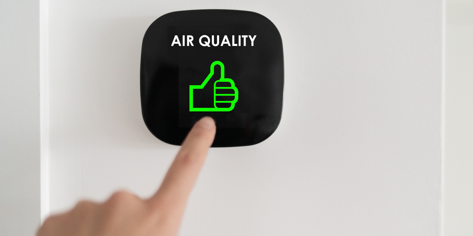 Air Scrubbers: Ensuring Air Purity Where It Matters Most