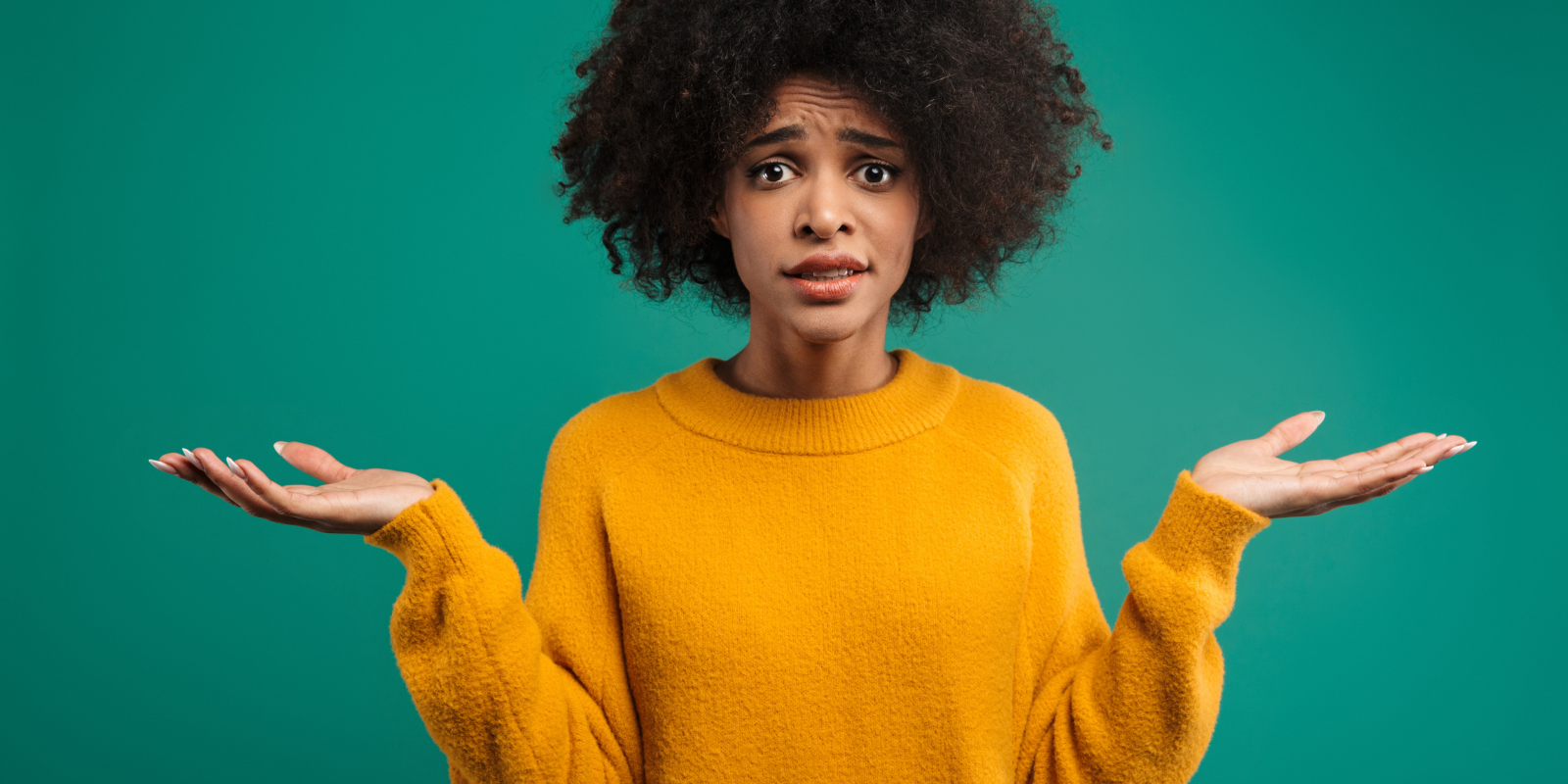 Dehumidifiers Vs. Fans: Which Works Best For What Scenarios?