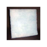 Hepa Air Scrubber pre filter