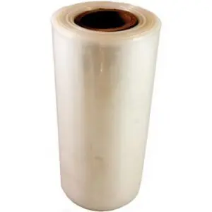 LayflatDuct 10-16-250