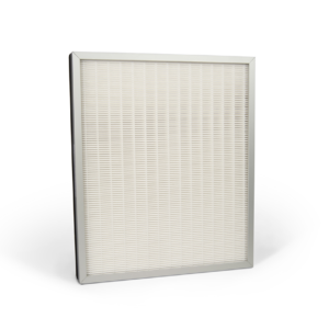 Hepa Air Scrubber Main Filter