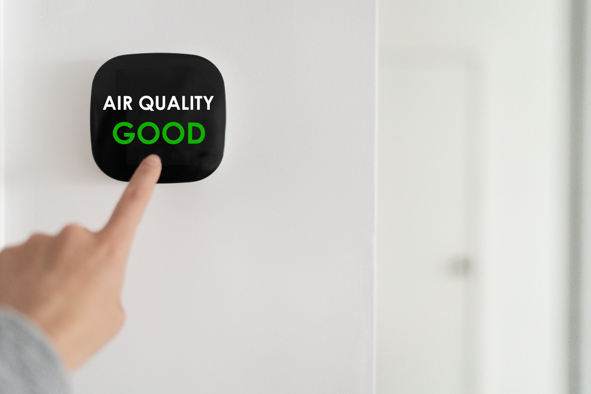 The Science Behind Efficient Drying: A Guide To Equipment