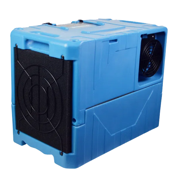 lgr dehumidifiers png