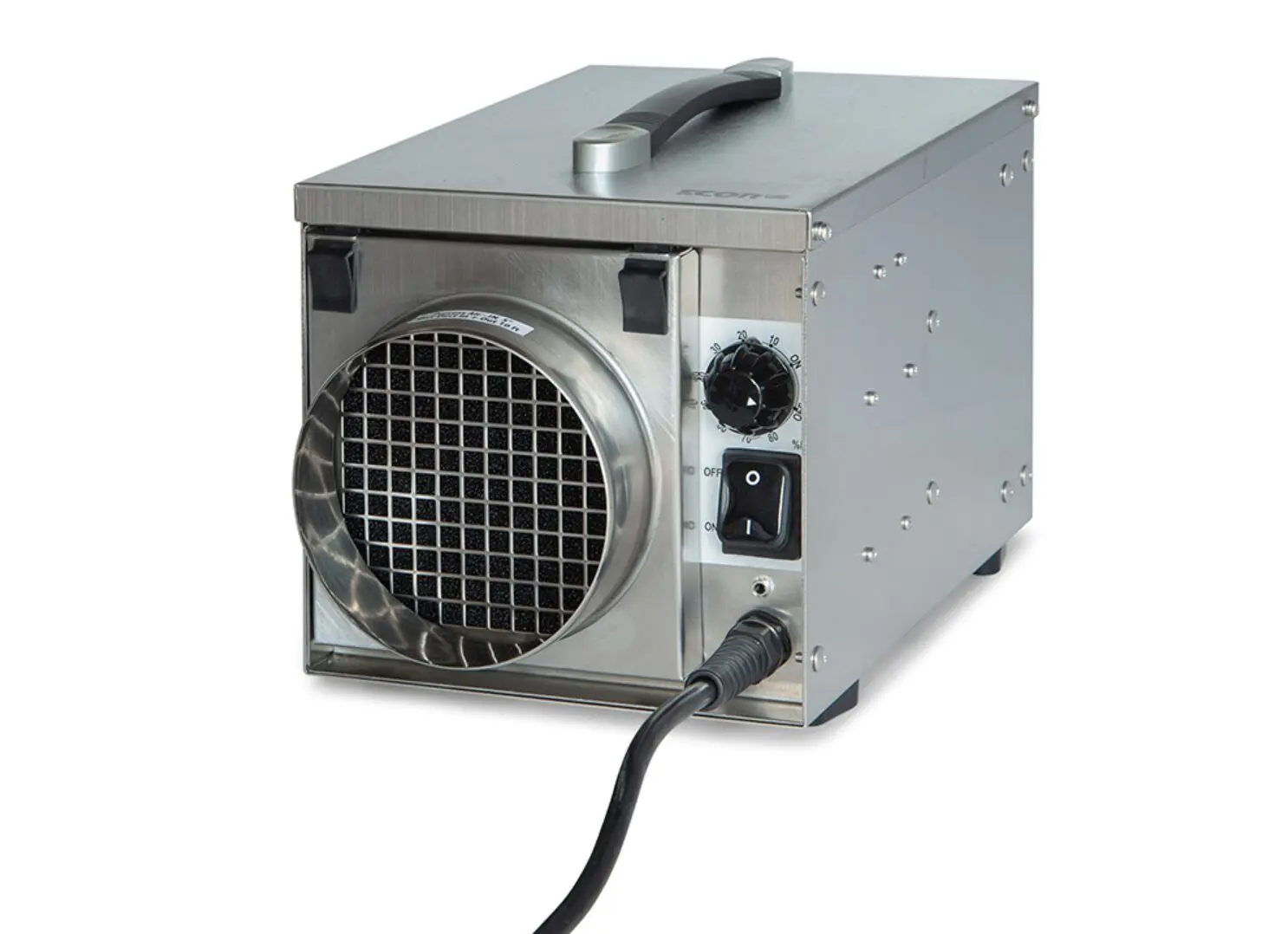 dehumidifers