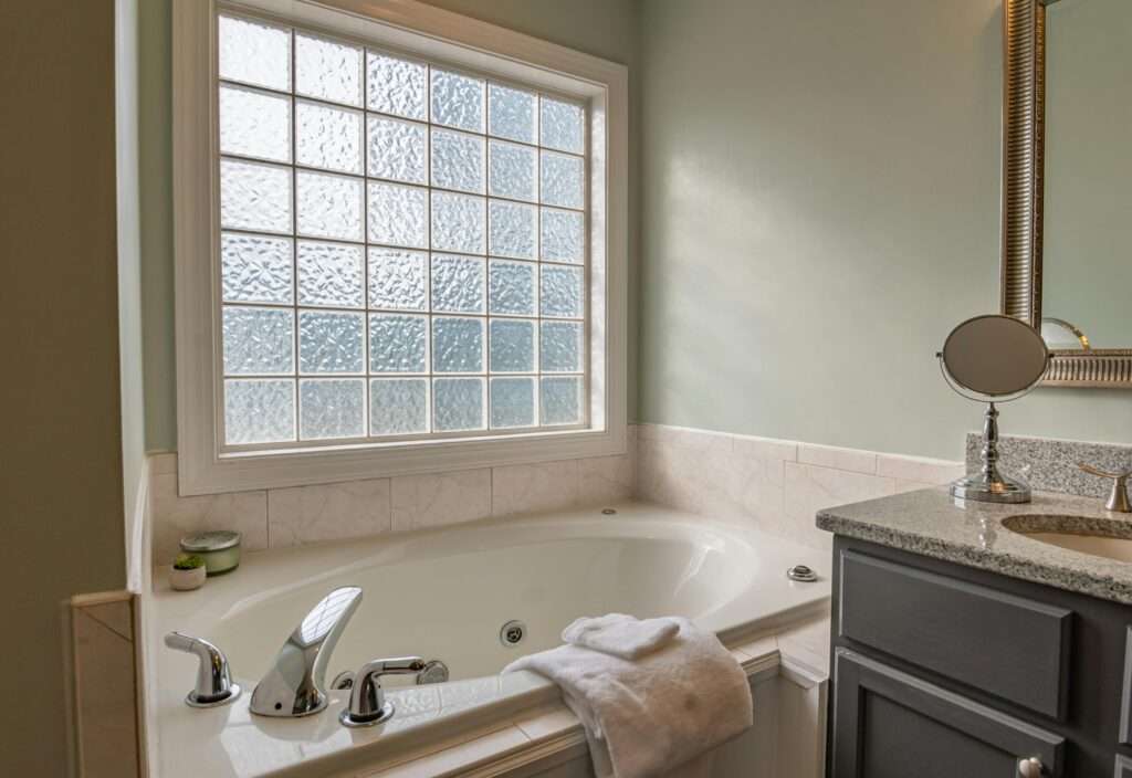 How to Position Portable Dehumidifiers for Small Wet Areas
