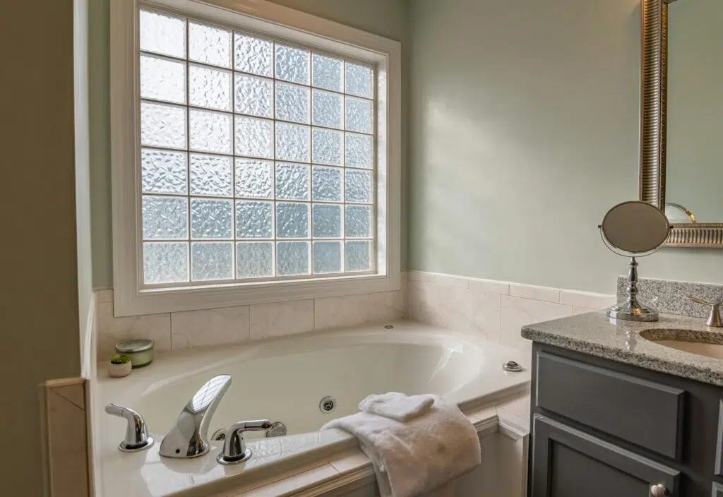 How to Position Portable Dehumidifiers for Small Wet Areas
