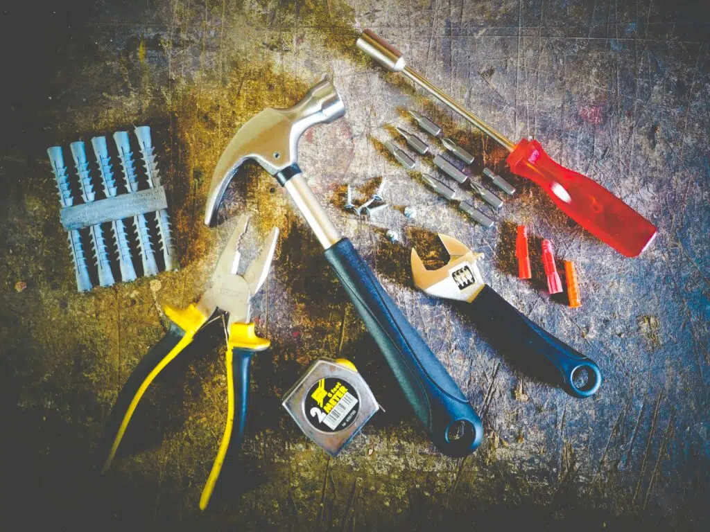 Reducing Mould Risk: Where To Place Water Damage Equipment