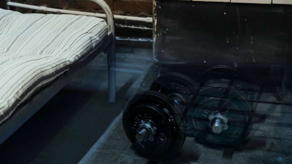 How to Position Portable Dehumidifiers for Small Wet Areas