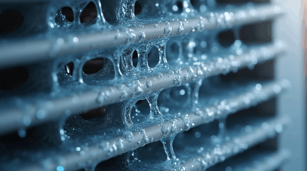 Top 10 Reasons Why HVAC Companies Need Water Damage Equipment
