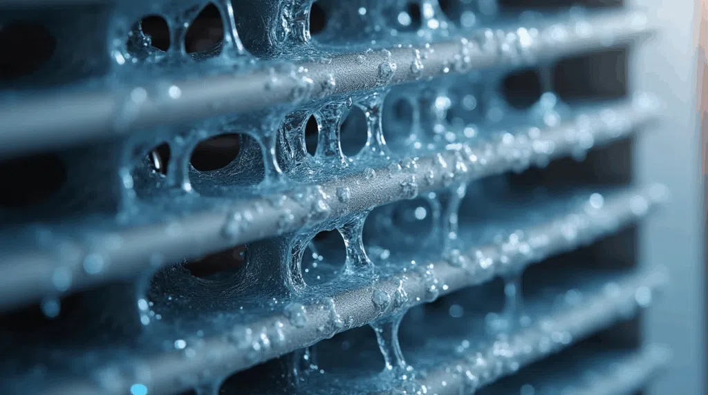Top 10 Reasons Why HVAC Companies Need Water Damage Equipment