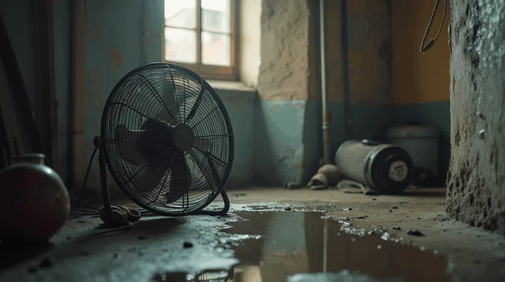 Best Ways To Set Up Fans For Maximum Air Circulation