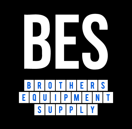 Brothers Equipment & Supply