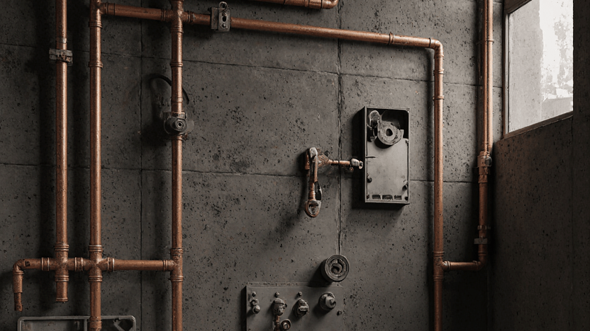 How To Use Dehumidifiers To Dry Out Water-Damaged Spaces