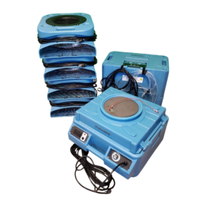 puraero discounted bundle deal