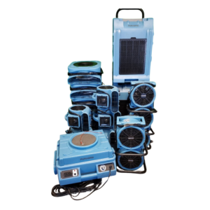 brothers equipment bundle deal