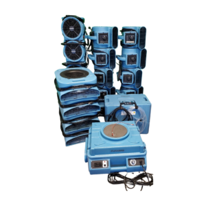 discounted bundle deal