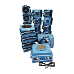 discounted bundle deal